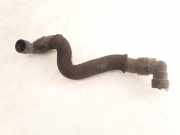 Schlauch Kühlung CITROËN C8 (EA_, EB_) 2.0 HDi