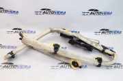 Airbag Dach links BMW 3er Coupe (E92)