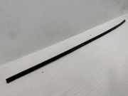 Dachleiste links OPEL CORSA D Van 1.3 CDTI 13267156