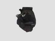 Kondensatpumpe Klimaanalge OPEL VIVARO Furgon (F7) 2.0 CDTI Z0008804C