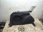 Kofferraumpolster links SKODA OCTAVIA IV Combi (NX5) 1.5 TSI 5e7867287 5e7867427g