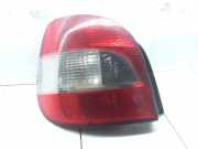 Rücklicht hinten links RENAULT SCÉNIC I (JA0/1_) 1.9 dTi (JA0N) E29002
