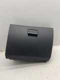 Handschuhfach MERCEDES-BENZ A (W176) A 220 d (176.003) 17668000919