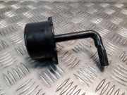 Riemenspanner BMW 5 Touring (E61) 525 d 7786880