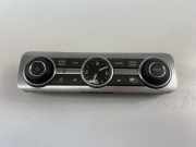 Rechner Navigationssystem Land Rover Range Rover Sport (L320) CH3218C858AB