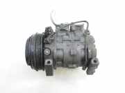 Klimakompressor SUZUKI LIANA (ER, RH_) 1.6 4WD (RH 416) 4472203394