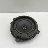 Türlautsprecher vorne links KIA SPORTAGE V (NQ5) 1.6 T-GDi Hybrid AWD 96340-R2200