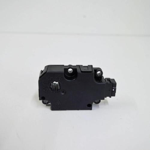 Regelventile für Innenraumheizung AUDI A8 D4 (4H_) 3.0 TFSI quattro CZ113930-0856 Bild Regelventile für Innenraumheizung AUDI A8 D4 (4H_) 3.0 TFSI quattro CZ113930-0856