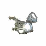 Andere innere Motorteile NISSAN X-TRAIL (T30) 2.2 dCi 4x4