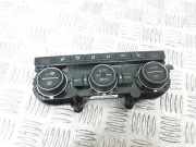 Klimabedienteil VW PASSAT Variant B8 (3G5) 2.0 TDI 5G0907044BP