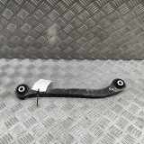 Querlenker hinten links MERCEDES-BENZ S Coupe (C140) SEC/CL 600 (140.076) A1403521205