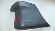 Stoßstange Ecke hinten links MERCEDES-BENZ VITO Minibus / passenger (W639) 109 CDI A6398801271