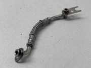 Schmierrohr für Nockenschmierung Porsche Macan 1 (95B) 94610602731