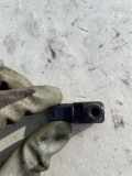 LUFTDRUCKSENSOR DACIA LODGY 1.2 TCe A0081534428