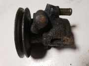 Servolenkungspumpe OPEL ASTRA F (56_, 57_) 1.7 D