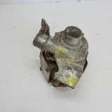 Turbolader AUDI A8 D3 (4E2, 4E8) 4.0 TDI quattro 057145701T