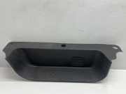 Schwellerverkleidung vorne links OPEL VIVARO Furgon 1.6 CDTI 768510190R