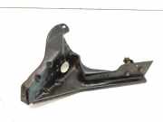 Andere Aufbauteile VW GOLF II (19E, 1G1) 1.6 TD 191145808A
