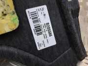 Kofferraum Ablage BMW 7 (G11, G12) 730 d 43326181 8064911