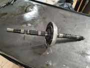 Getriebelager BMW X3 (F25) xDrive 20 d 0501218066