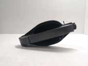 Türaußengriff hinten links LAND ROVER RANGE ROVER SPORT (L320) 3.6 D 4x4 7042484 7042488