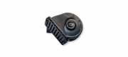Hupe VW CRAFTER 30-50 Furgon (2E_) 2.0 TDI HVW9065400076