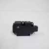 Regelventile für Innenraumheizung AUDI A8 D4 (4H_) 3.0 TFSI quattro CZ113930-0856 Bild Regelventile für Innenraumheizung AUDI A8 D4 (4H_) 3.0 TFSI quattro CZ113930-0856