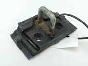 Heckklappenschloss MERCEDES-BENZ R (W251, V251) R 350 CGI 4-matic (251.057, 251.157) A1647400132