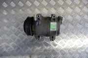 Klimakompressor Volvo XC90 I (275) 30742206