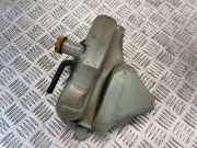 Ausgleichsbehälter MAZDA 6 Estate (GH) 2.2 MZR-CD