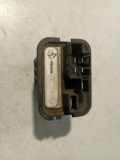 HEIZUNGSLÜFTER REGLER WIDERSTAND OPEL ASTRA H Sedan (L69) 1.7 CDTi 90566802