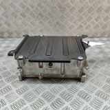 Inverter MERCEDES-BENZ CLA Coupe (C118) 250 e (118.386) A0009017310
