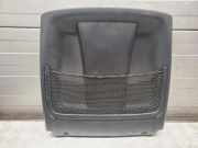 Details zur Sitzverkleidung MERCEDES-BENZ GL (X166) GL 500 4-matic (166.873) A1669100103