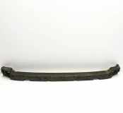 Frontstoßstangenverstärkungsschaum SEAT LEON ST (5F8) 2.0 TDI 5F0807251