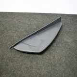 Armaturenbrett Verkleidung BMW X1 (F48) xDrive 25 i 9292148 2566073