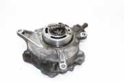 Vakuumpumpe HONDA ACCORD VIII (CU) 2.2 i-DTEC (CU3) 36300-RL0-G011
