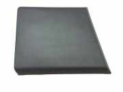 Kotflügelzierleiste hinten rechts FIAT DUCATO Furgon (250_, 290_) 130 Multijet 2,3 D 1306893070