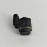 Einparkhilfe hinten AUDI A7 Sportback (4GA, 4GF) 3.0 TDI quattro 1S0919275D