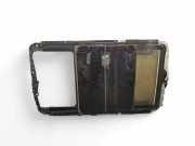 Luke BMW X5 (F15, F85) xDrive 35 i 7316353