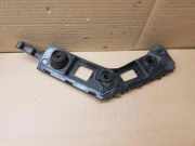 Stoßstangenhalter hinten rechts VW GOLF VIII (CD1) 1.5 TSI Bluemotion 5C6807394