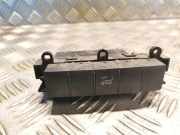 Tastenpanel MERCEDES-BENZ A (W169) A 200 (169.033, 169.333) 1698702210