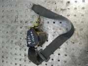 Sicherheitsgurt hinten links RENAULT LAGUNA II Grandtour (KG0/1_) 1.9 dCi (KG0G) 074856