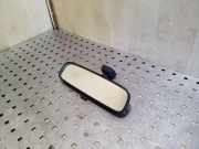 Innenspiegel HONDA CR-V II (RD_) 2.2 CTDi (RD9) E4012197 E4032197