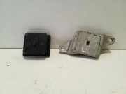 Andere Aufhängungsteile VOLVO XC60 II (246) T8 Hybrid AWD 31406172 31681177