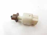 Bremspedalsensor Varlytė TOYOTA AVENSIS Estate (_T25_) 2.2 D-CAT (ADT251_) 2701073