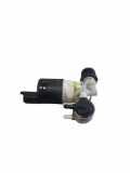 Wischwassertankmotor CITROËN C4 Grand Picasso II 1.6 BlueHDi 100 963298498004