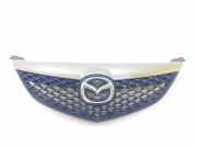 Kühlergrill oben Mazda 6 (GG) GK2A50710B