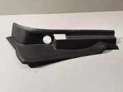 Kofferraumverkleidung BMW X5 (G05) xDrive 40 i 7487594