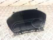 Kombiinstrument KIA NIRO E-NIRO 94021q4090