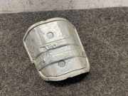 Hitzeschutz PORSCHE MACAN (95B) 3.0 S 95B301325B